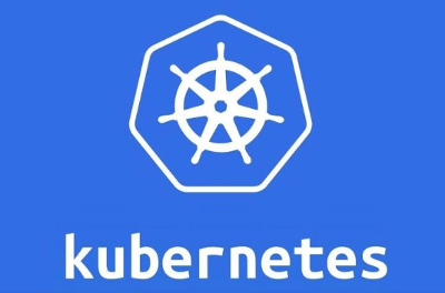 聊聊K8S高可用集群搭建部署