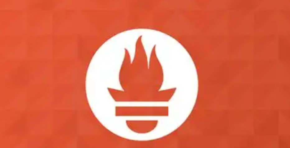 聊聊如何构建一套基于 Prometheus、Alertmanager 和钉钉的自动化告警系统