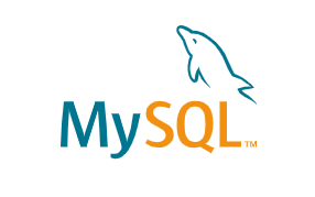 k8s常见的微服务中间件部署之MySQL主从